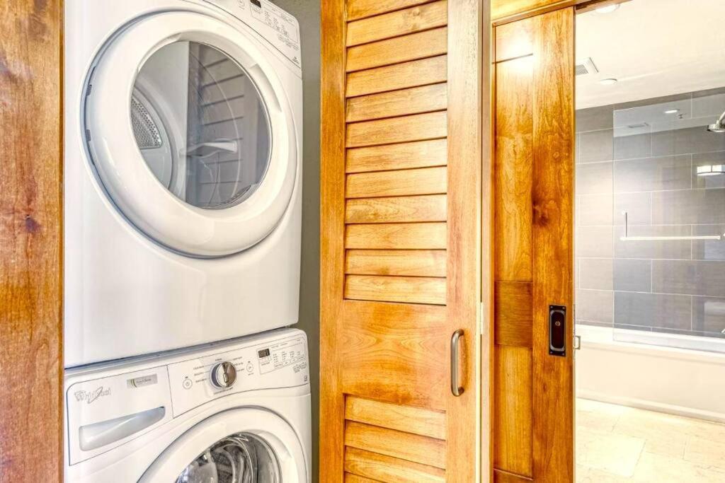 Ski In/Out - Zalanta - Great Location- 2 Hot Tubs - Heated Pool South Lake Tahoe Exterior foto